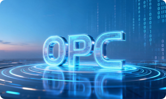 思必驰OPC创新创业大赛