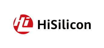 合作方
