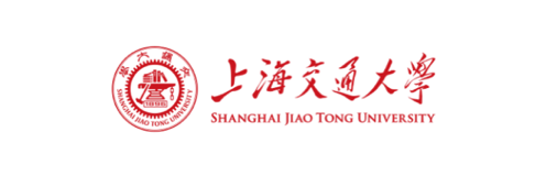 合作方